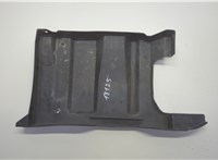  Защита моторного отсека (картера ДВС) Mitsubishi Eclipse 2005-2011 20979070 #1