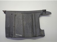  Защита моторного отсека (картера ДВС) Mitsubishi Eclipse 2005-2011 20979070 #3