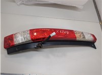  Фонарь (задний) Honda CR-V 2001-2006 20979080 #1
