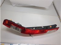  Фонарь (задний) Honda CR-V 2001-2006 20979080 #2