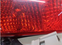  Фонарь (задний) Honda CR-V 2001-2006 20979080 #3