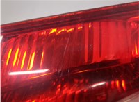  Фонарь (задний) Honda CR-V 2001-2006 20979080 #4