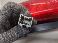  Фонарь (задний) Honda CR-V 2001-2006 20979080 #5