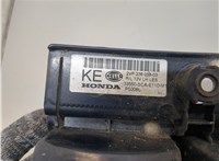  Фонарь (задний) Honda CR-V 2001-2006 20979080 #6