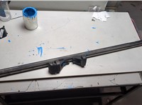  Рейлинг на крышу (одиночка) Porsche Cayenne 2002-2010 20979083 #1