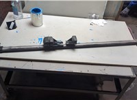  Рейлинг на крышу (одиночка) Porsche Cayenne 2002-2010 20979083 #2