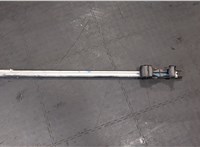  Рейлинг на крышу (одиночка) Porsche Cayenne 2002-2010 20979083 #4