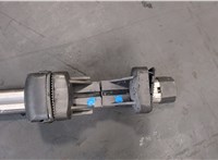  Рейлинг на крышу (одиночка) Porsche Cayenne 2002-2010 20979083 #5