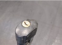  Рейлинг на крышу (одиночка) Porsche Cayenne 2002-2010 20979083 #6