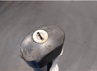  Рейлинг на крышу (одиночка) Porsche Cayenne 2002-2010 20979083 #7