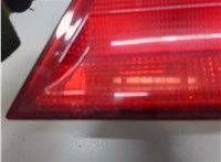 A2088200264 Фонарь (задний) Mercedes CLK W208 1997-2003 20979103 #2