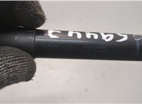 51237239233, 7239233 Амортизатор капота BMW 3 F30 2012-2019 20979132 #2