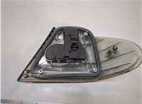 A2088200164 Фонарь (задний) Mercedes CLK W208 1997-2003 20979134 #3