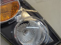 42441994 Фонарь (задний) Chevrolet Spark 2009-2016 20979135 #2