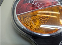 42441994 Фонарь (задний) Chevrolet Spark 2009-2016 20979135 #3