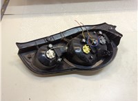 42441994 Фонарь (задний) Chevrolet Spark 2009-2016 20979135 #4