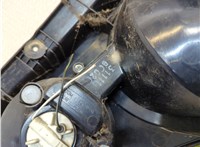 42441994 Фонарь (задний) Chevrolet Spark 2009-2016 20979135 #5