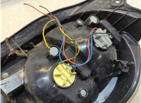 42441994 Фонарь (задний) Chevrolet Spark 2009-2016 20979135 #6