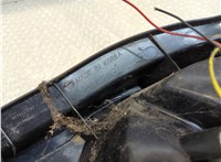 42441994 Фонарь (задний) Chevrolet Spark 2009-2016 20979135 #7