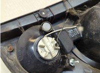 42441994 Фонарь (задний) Chevrolet Spark 2009-2016 20979135 #8