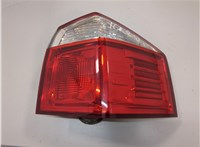 95201618 Фонарь (задний) Chevrolet Orlando 2011-2018 20979140 #1