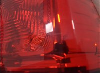 95201618 Фонарь (задний) Chevrolet Orlando 2011-2018 20979140 #2