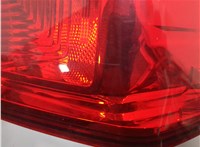 95201618 Фонарь (задний) Chevrolet Orlando 2011-2018 20979140 #3