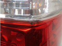 95201618 Фонарь (задний) Chevrolet Orlando 2011-2018 20979140 #4