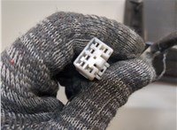 95201618 Фонарь (задний) Chevrolet Orlando 2011-2018 20979140 #6