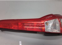  Фонарь (задний) Honda CR-V 2006-2012 20979190 #1