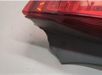  Фонарь (задний) Honda CR-V 2006-2012 20979190 #2