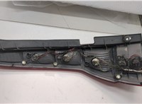  Фонарь (задний) Honda CR-V 2006-2012 20979190 #3