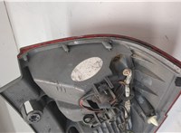  Фонарь (задний) Honda CR-V 2006-2012 20979190 #4