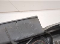  Фонарь (задний) Honda CR-V 2006-2012 20979190 #5