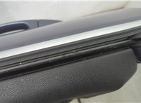 1806114, PC1BBA20124SA Дверь боковая (легковая) Ford Fiesta 2012-2019 20979191 #2