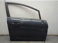 1806114, PC1BBA20124SA Дверь боковая (легковая) Ford Fiesta 2012-2019 20979191 #1