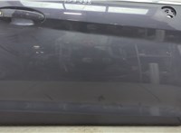 1806114, PC1BBA20124SA Дверь боковая (легковая) Ford Fiesta 2012-2019 20979191 #3