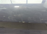 1806114, PC1BBA20124SA Дверь боковая (легковая) Ford Fiesta 2012-2019 20979191 #4