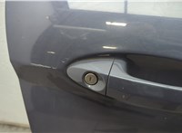 1806114, PC1BBA20124SA Дверь боковая (легковая) Ford Fiesta 2012-2019 20979191 #5