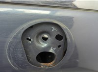 1806114, PC1BBA20124SA Дверь боковая (легковая) Ford Fiesta 2012-2019 20979191 #6