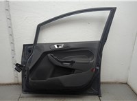 1806114, PC1BBA20124SA Дверь боковая (легковая) Ford Fiesta 2012-2019 20979191 #7