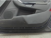 1806114, PC1BBA20124SA Дверь боковая (легковая) Ford Fiesta 2012-2019 20979191 #8