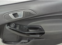 1806114, PC1BBA20124SA Дверь боковая (легковая) Ford Fiesta 2012-2019 20979191 #9