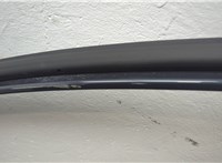 1806114, PC1BBA20124SA Дверь боковая (легковая) Ford Fiesta 2012-2019 20979191 #10