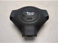 98211AG040JC Подушка безопасности водителя Subaru Legacy Outback (B13) 2003-2009 20979193 #1