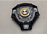 98211AG040JC Подушка безопасности водителя Subaru Legacy Outback (B13) 2003-2009 20979193 #2