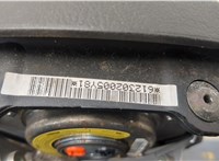 98211AG040JC Подушка безопасности водителя Subaru Legacy Outback (B13) 2003-2009 20979193 #3