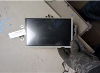283874DL2A Дисплей компьютера (информационный) Infiniti QX30 2016-2019 20979259 #1