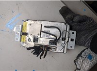 283874DL2A Дисплей компьютера (информационный) Infiniti QX30 2016-2019 20979259 #2