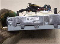 283874DL2A Дисплей компьютера (информационный) Infiniti QX30 2016-2019 20979259 #4
